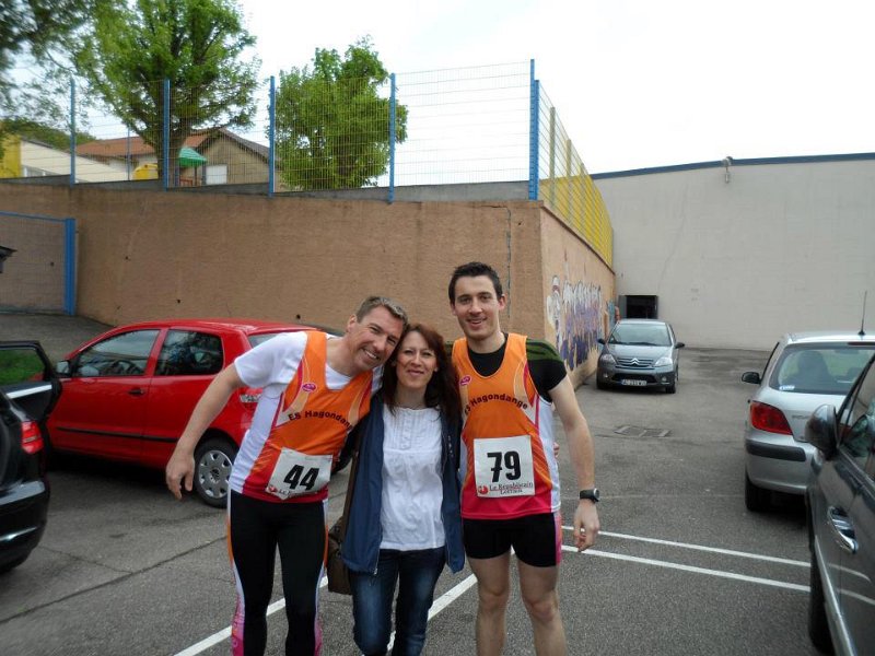 rosselange-12 (71).jpg